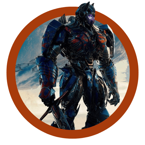 HAO788 - Slot Online Resmi Hari ini